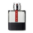 Prada - Luna Rossa Carbon - 150 ml - Edt